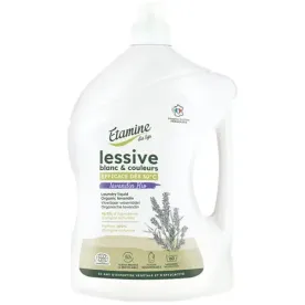 ETAMINE DU LYS LESSI 0530240